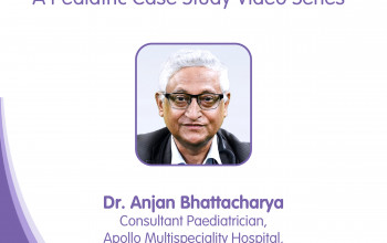 Early Detection, Lifelong Impact a Case of Transforming Childhood Developmental Risk